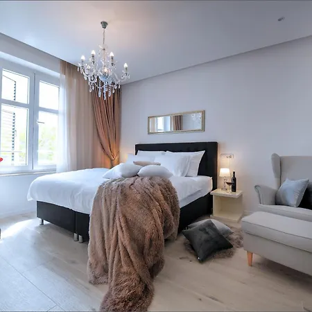 Porto Vendégház 3*