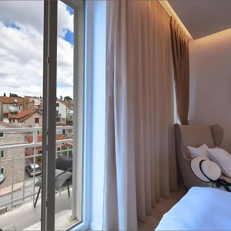 Porto Vendégház