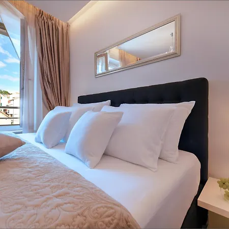 Porto Vendégház 3*