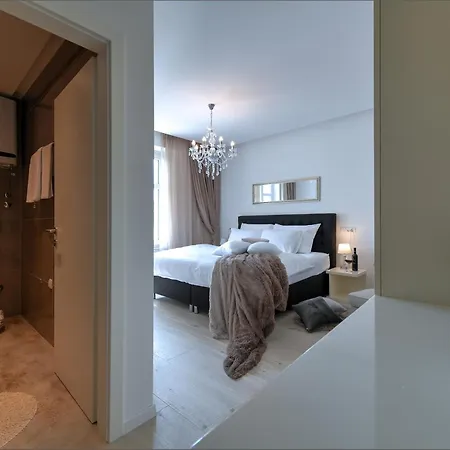 Porto 3*