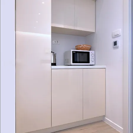 Vendégház Porto 3*