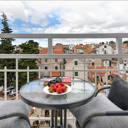 Vendégház Porto