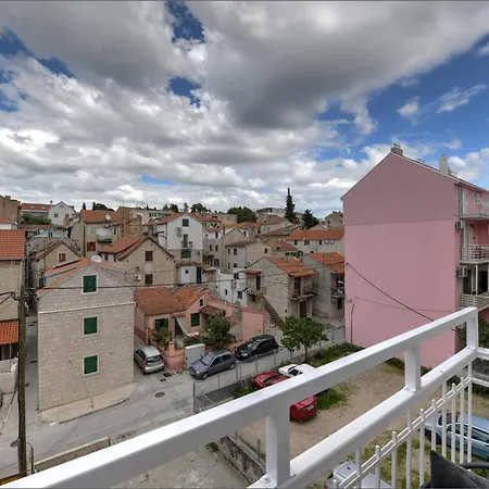 Porto