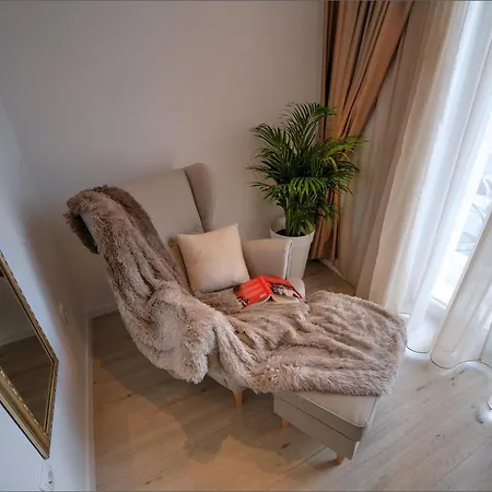 Porto Pensjonat Split