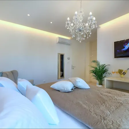 Porto Guest house Split