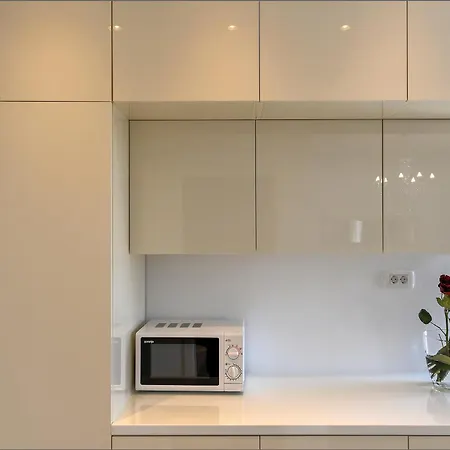 בית הארחה Porto