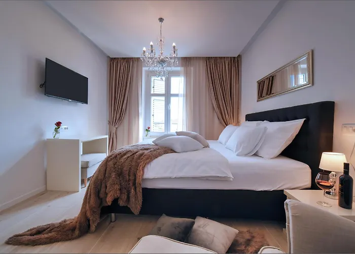 Porto Guest house 3*