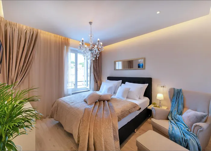 Porto Guest house 3*