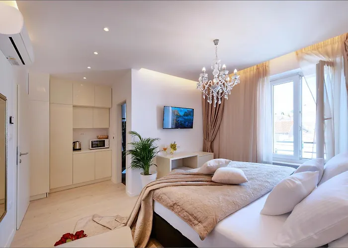 ゲストハウス Porto