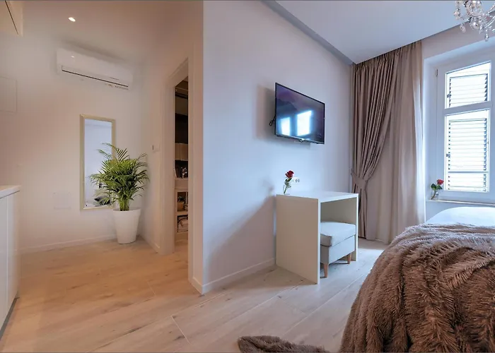 ゲストハウス Porto