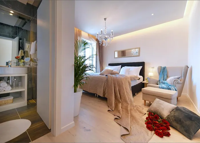 Porto 3* スプリト