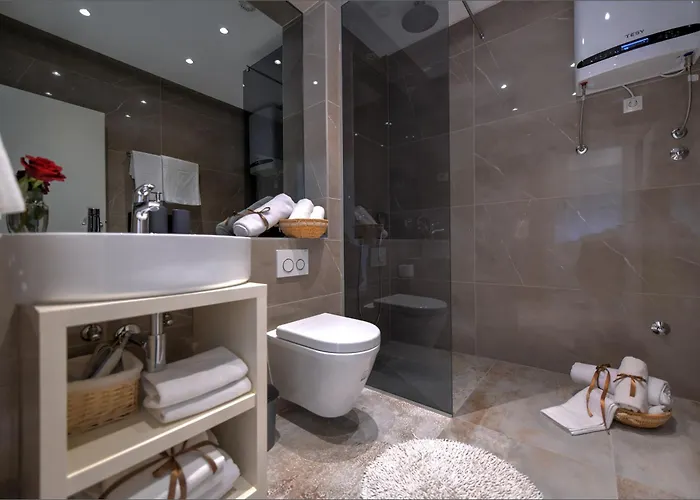 Guest house Porto 3*