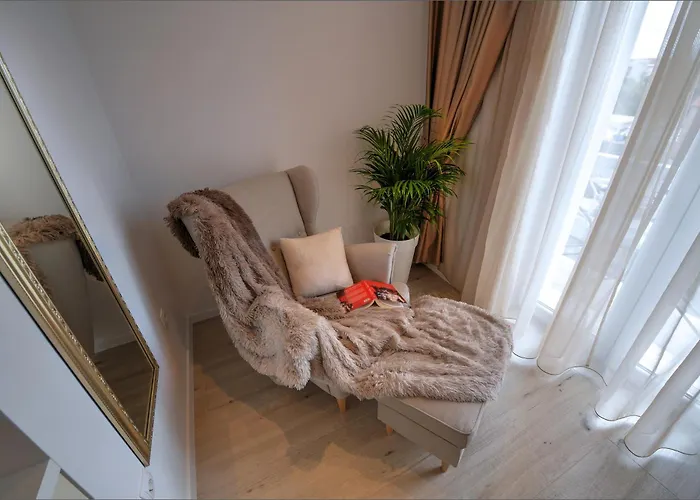 Porto Guest house Split