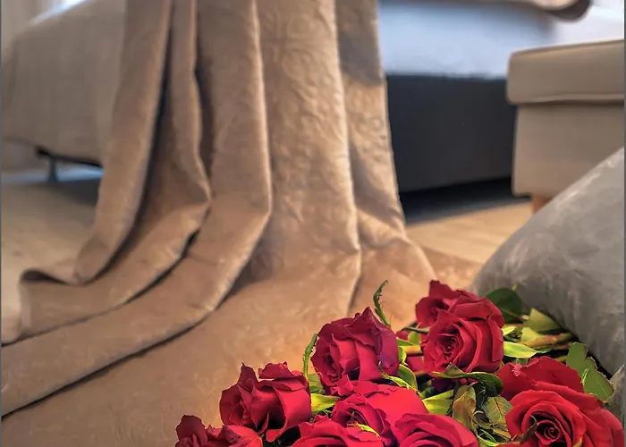 ゲストハウス Porto