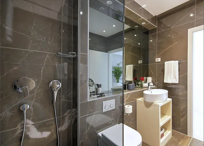 Porto ゲストハウス 3*