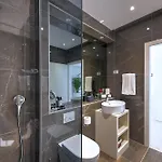 Gostinjska kuća Porto Split