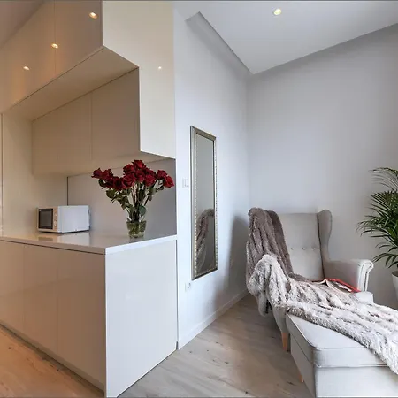 Porto Maison d'hôtes Split