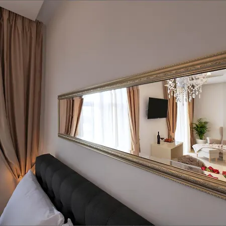 Maison d'hôtes Porto