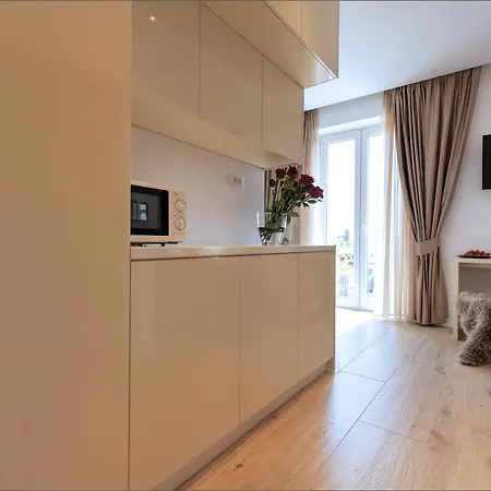 Maison d'hôtes Porto Split