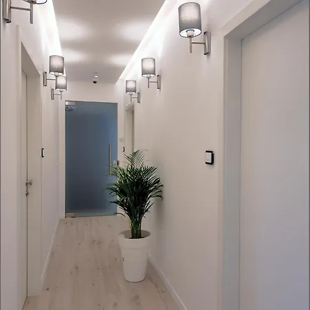 Porto Maison d'hôtes