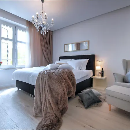 Maison d'hôtes Porto 3*