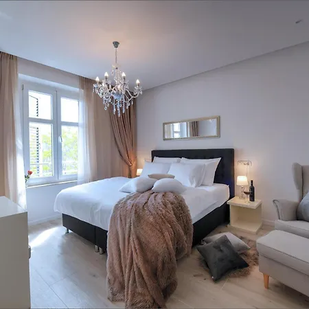 Porto Maison d'hôtes 3*