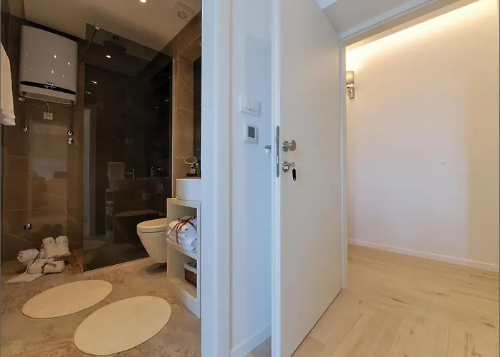 Porto בית הארחה 3*