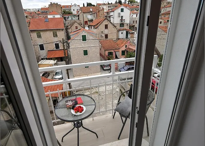 בית הארחה Porto