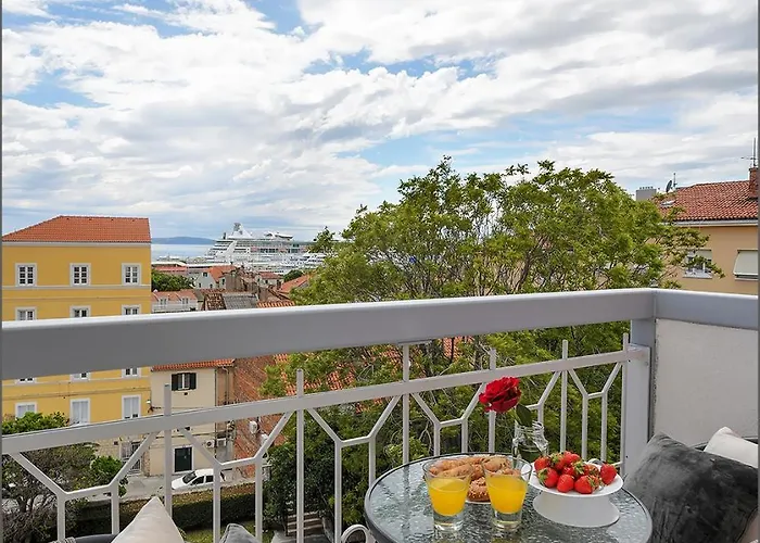 Porto בית הארחה 3*