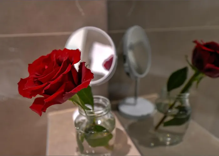 Porto בית הארחה