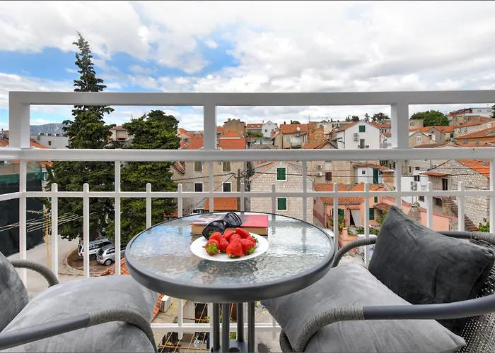 בית הארחה Porto